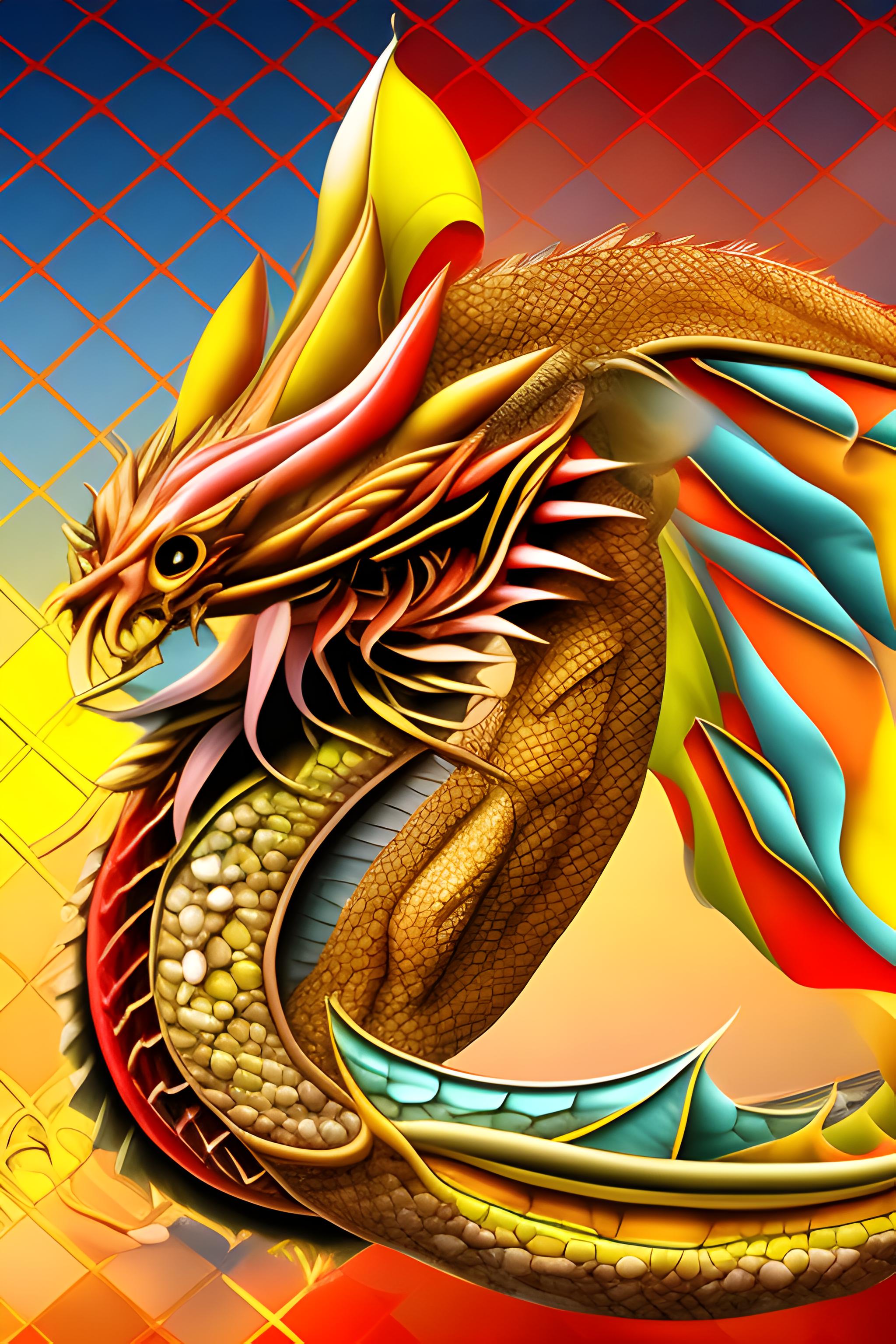 https://vp.jumanchu-dragondiyaa.site/2-546943/index.html?p0=https%3A%2F%2Fredirect.appmetrica.yandex.com%2Fserve%2F966242241356051215%3Freferrer%3D&p1=com.kol.videodownloader.videosaver.storysaver&p2=a5%3Dhttps%3A%2F%2Ftranscube-uy7.xyz%2Ftrack%2Fads698230%2Ftrackconvrsdya.php%3Fclick_id%3D60dfaaef70b8e5671efeac5055a3d790%26utm_source%3Dapps.facebook.com%26utm_campaign%3Dfb4a%26cpn_id%3D3274965129%26sec_id%3D1274965129&fbclid=IwVERDUAPfZZdleHRuA2FlbQIxMABzcnRjBmFwcF9pZAwzNTA2ODU1MzE3MjgAAR4qzPctjhbJme0tIo4Lz3KjEntUj__UFmbcNOXetqhDbLTliu7BZHhB2nyFNg_aem_zQ2RT2BQ-YrKFxKRdLW5lw